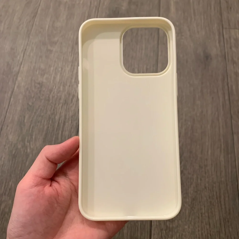 iPhone 14 Pro Max case